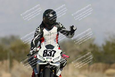 media/Jan-10-2026-Race Pace (Sat) [[3e4fee349c]]/2-Verified/Session 4 Turn 2/